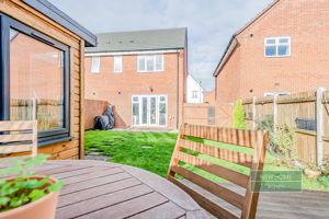 Photo 6- click for photo gallery